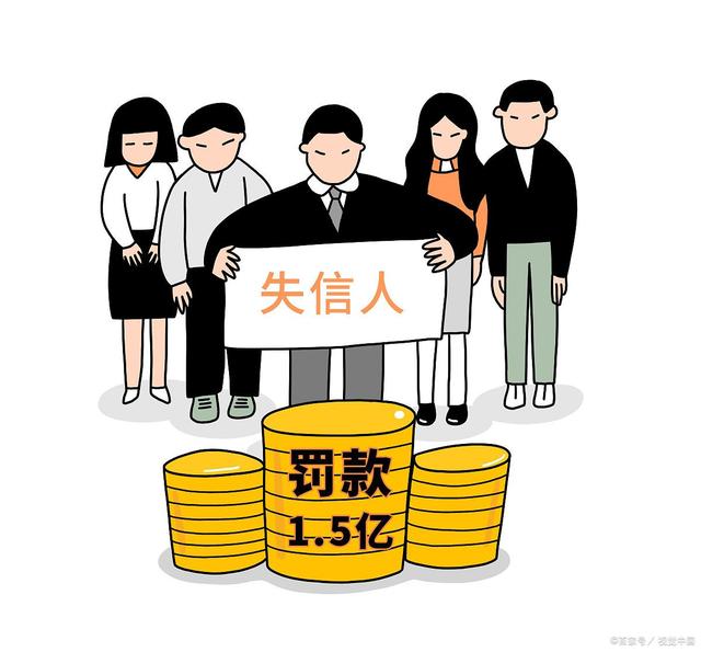 北京民间借款